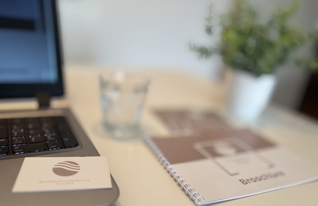 BGM Gesundheitsberatung Regensburg