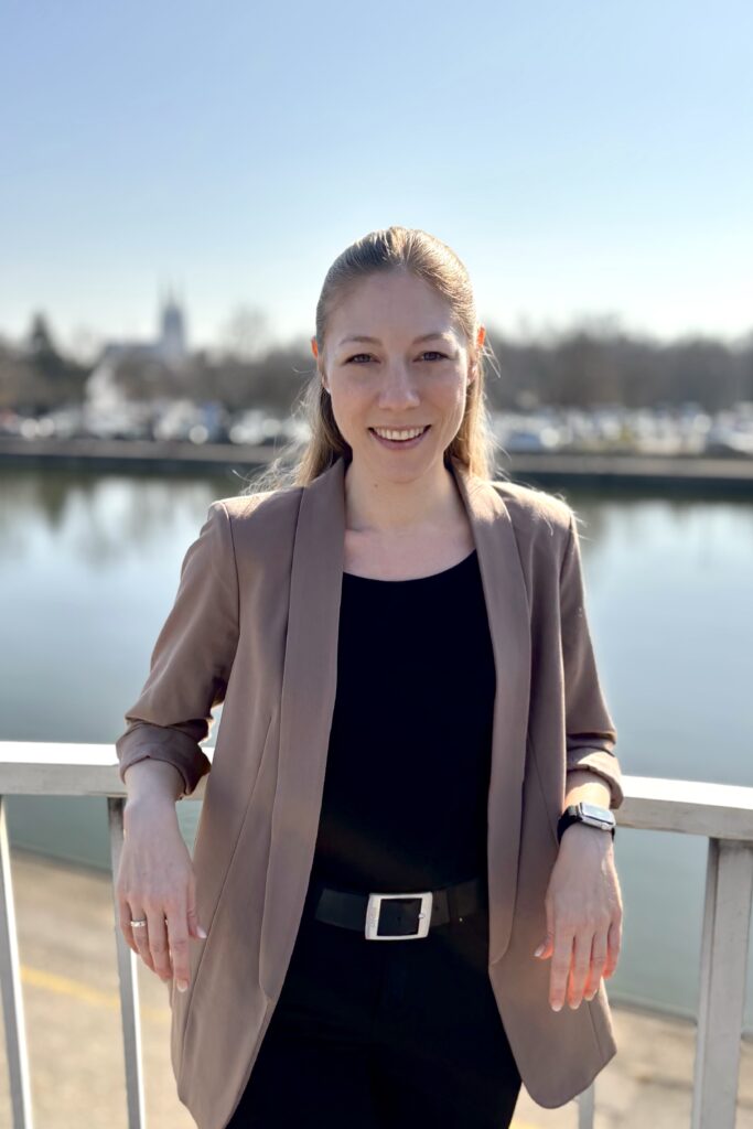 Gesund im Homeoffice