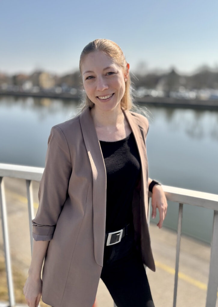 Gesundheitsberatung Regensburg